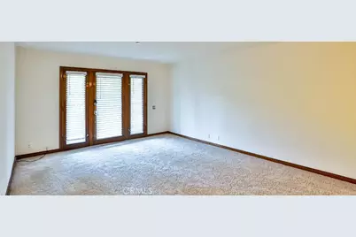 17200 Newhope, Fountain Valley, CA 92708 - Photo 31