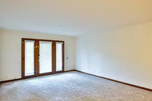17200 Newhope, Fountain Valley, CA 92708 - Photo 31