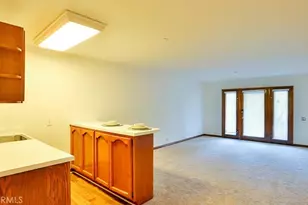 17200 Newhope, Fountain Valley, CA 92708 - Photo 39