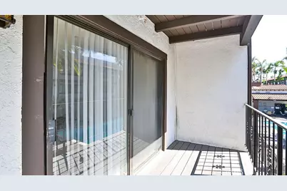 17200 Newhope, Fountain Valley, CA 92708 - Photo 25