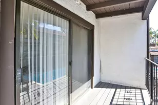 17200 Newhope, Fountain Valley, CA 92708 - Photo 25