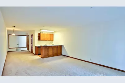 17200 Newhope, Fountain Valley, CA 92708 - Photo 29