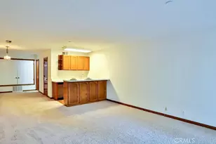 17200 Newhope, Fountain Valley, CA 92708 - Photo 29