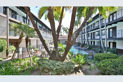 17200 Newhope, Fountain Valley, CA 92708 - Photo 49