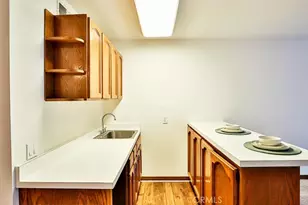 17200 Newhope, Fountain Valley, CA 92708 - Photo 35