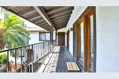 17200 Newhope, Fountain Valley, CA 92708 - Photo 47