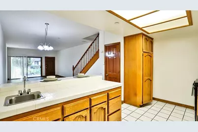 17200 Newhope, Fountain Valley, CA 92708 - Photo 9