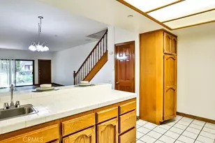 17200 Newhope, Fountain Valley, CA 92708 - Photo 9