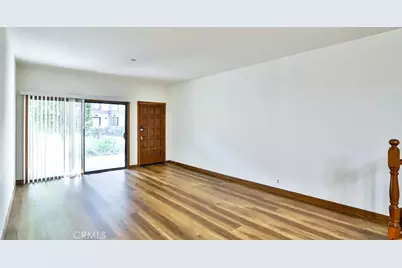 17200 Newhope, Fountain Valley, CA 92708 - Photo 3