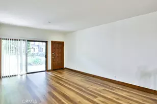 17200 Newhope, Fountain Valley, CA 92708 - Photo 3