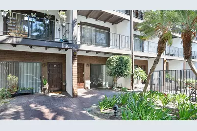 17200 Newhope, Fountain Valley, CA 92708 - Photo 51