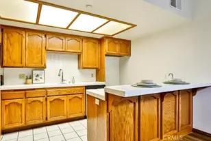17200 Newhope, Fountain Valley, CA 92708 - Photo 7