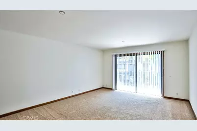 17200 Newhope, Fountain Valley, CA 92708 - Photo 21