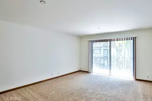 17200 Newhope, Fountain Valley, CA 92708 - Photo 21