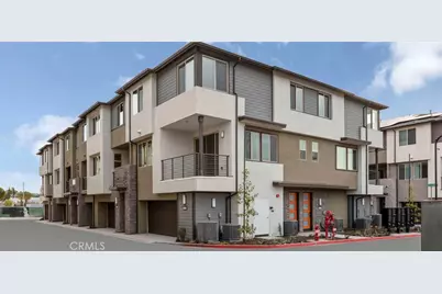 1967 Via De Luna, Placentia, CA 92870 - Photo 1