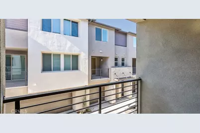 1967 Via De Luna, Placentia, CA 92870 - Photo 3