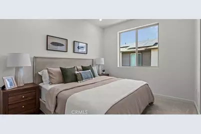 1967 Via De Luna, Placentia, CA 92870 - Photo 13