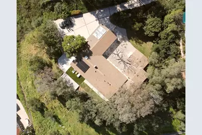 10141 Overhill Drive, North Tustin, CA 92705 - Photo 1