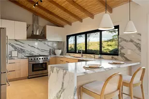 10141 Overhill Dr, North Tustin, CA 92705 - Photo 7