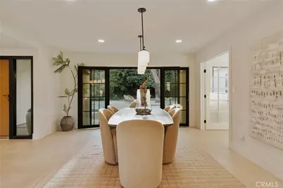 10141 Overhill Drive, North Tustin, CA 92705 - Photo 5