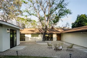 10141 Overhill Dr, North Tustin, CA 92705 - Photo 3