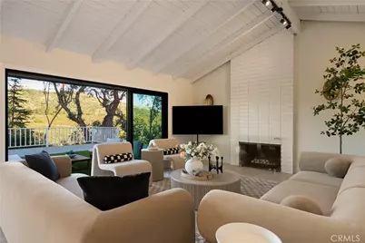 10141 Overhill Drive, North Tustin, CA 92705 - Photo 9