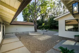 10141 Overhill Dr, North Tustin, CA 92705 - Photo 25