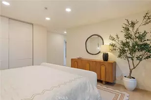 10141 Overhill Dr, North Tustin, CA 92705 - Photo 11