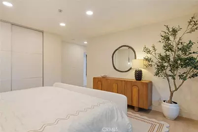 10141 Overhill Drive, North Tustin, CA 92705 - Photo 11