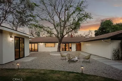 10141 Overhill Drive, North Tustin, CA 92705 - Photo 23