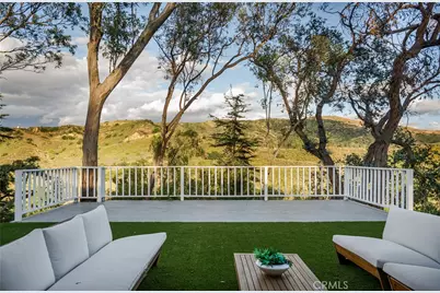 10141 Overhill Drive, North Tustin, CA 92705 - Photo 3