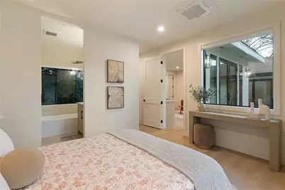 10141 Overhill Drive, North Tustin, CA 92705 - Photo 21