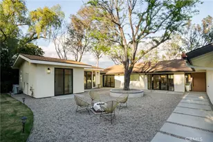 10141 Overhill Dr, North Tustin, CA 92705 - Photo 1