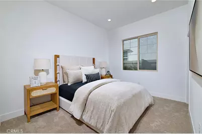 16048 Richvale Drive, Whittier, CA 90604 - Photo 19