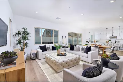 16048 Richvale Drive, Whittier, CA 90604 - Photo 9