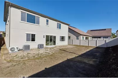 16048 Richvale Drive, Whittier, CA 90604 - Photo 3