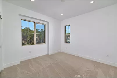 16048 Richvale Drive, Whittier, CA 90604 - Photo 11