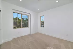 16048 Richvale Dr, Whittier, CA 90604 - Photo 11