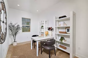 16048 Richvale Dr, Whittier, CA 90604 - Photo 5