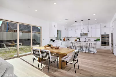 16048 Richvale Drive, Whittier, CA 90604 - Photo 7