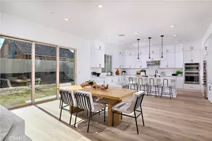 16048 Richvale Dr, Whittier, CA 90604 - Photo 7