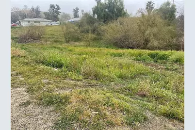 1 San Jacinto Road, Menifee, CA 92587 - Photo 3