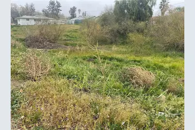 1 San Jacinto Road, Menifee, CA 92587 - Photo 5