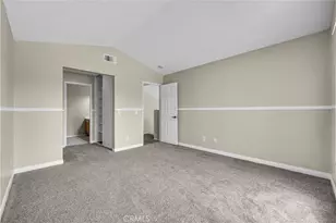 2220 Ascot St, Corona, CA 92879 - Photo 19