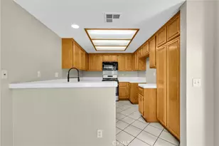 2220 Ascot St, Corona, CA 92879 - Photo 9