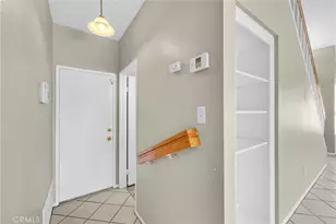 2220 Ascot St, Corona, CA 92879 - Photo 15