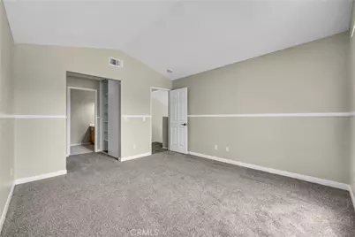 2220 Ascot Street, Corona, CA 92879 - Photo 21