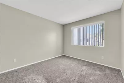 2220 Ascot Street, Corona, CA 92879 - Photo 25