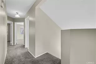 2220 Ascot St, Corona, CA 92879 - Photo 17