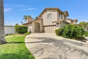 2220 Ascot St, Corona, CA 92879 - Photo 1